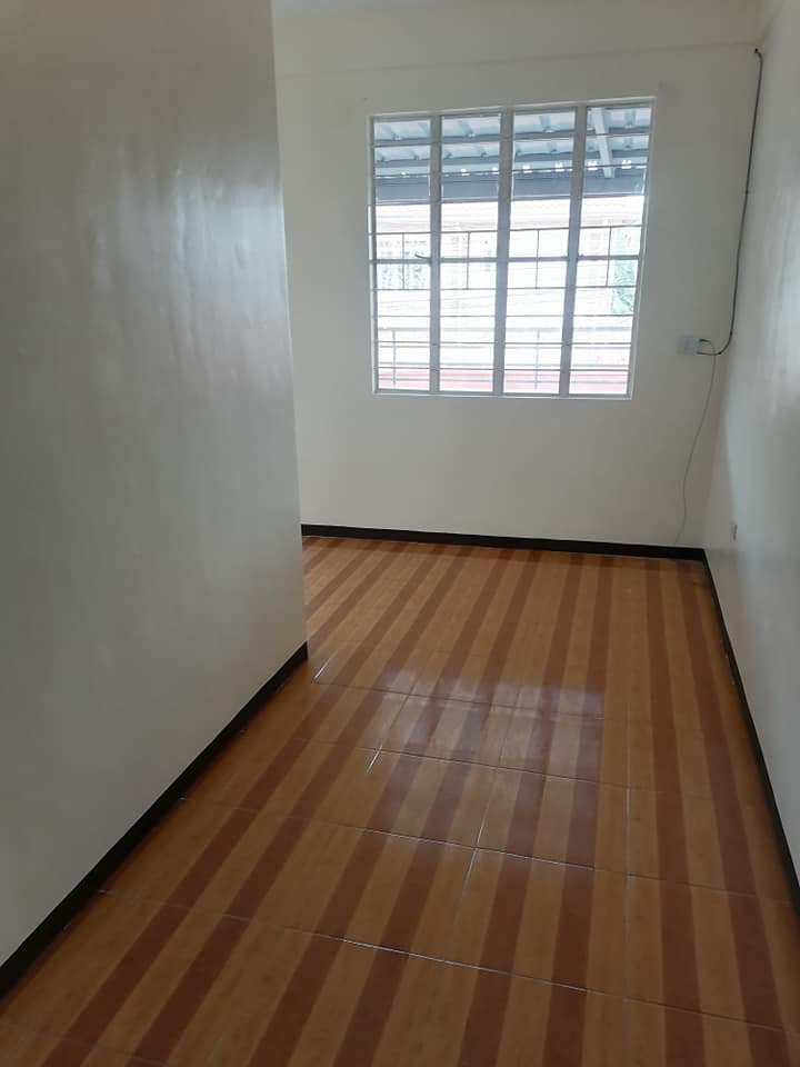 Gallery 2