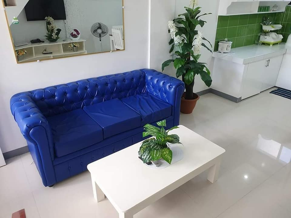 Gallery 4