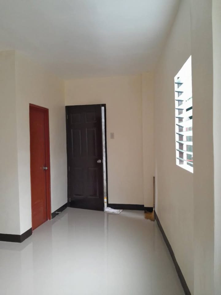 Room for Rent in QC