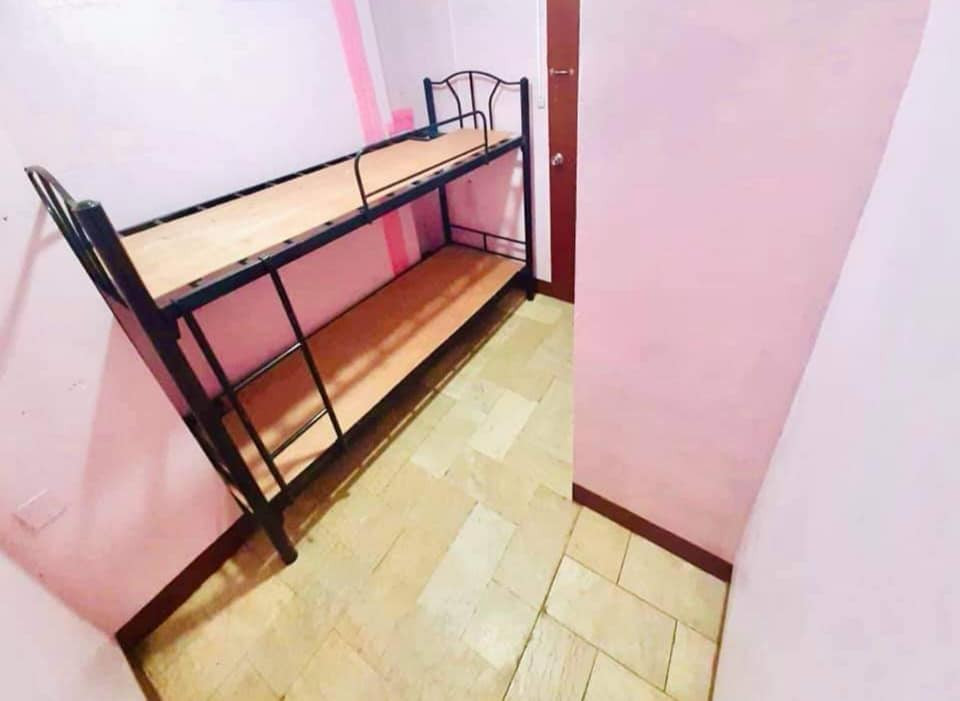 Gallery 2