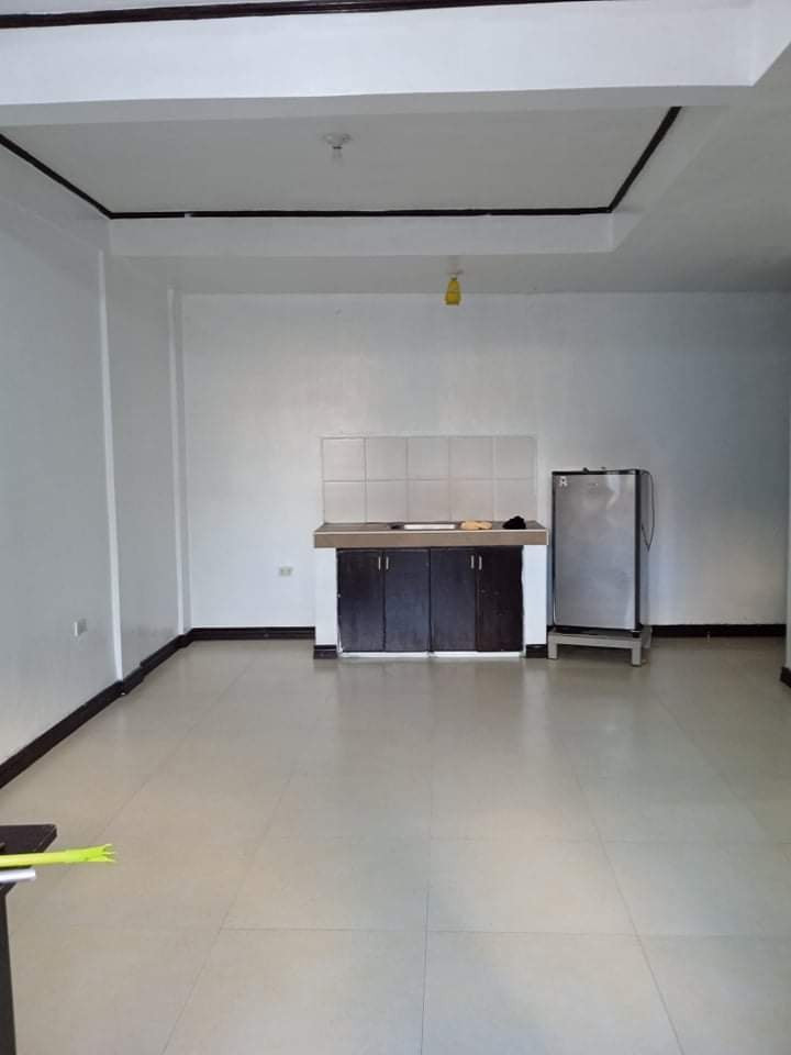 Gallery 4