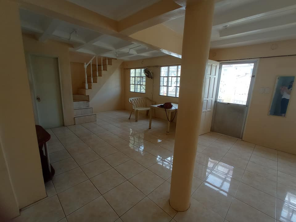 Gallery 4