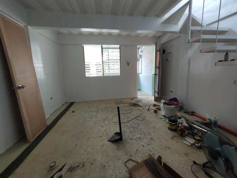 Gallery 3