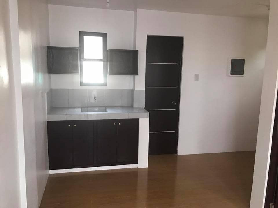Gallery 3