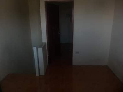 Gallery 4
