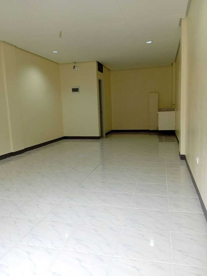Gallery 2