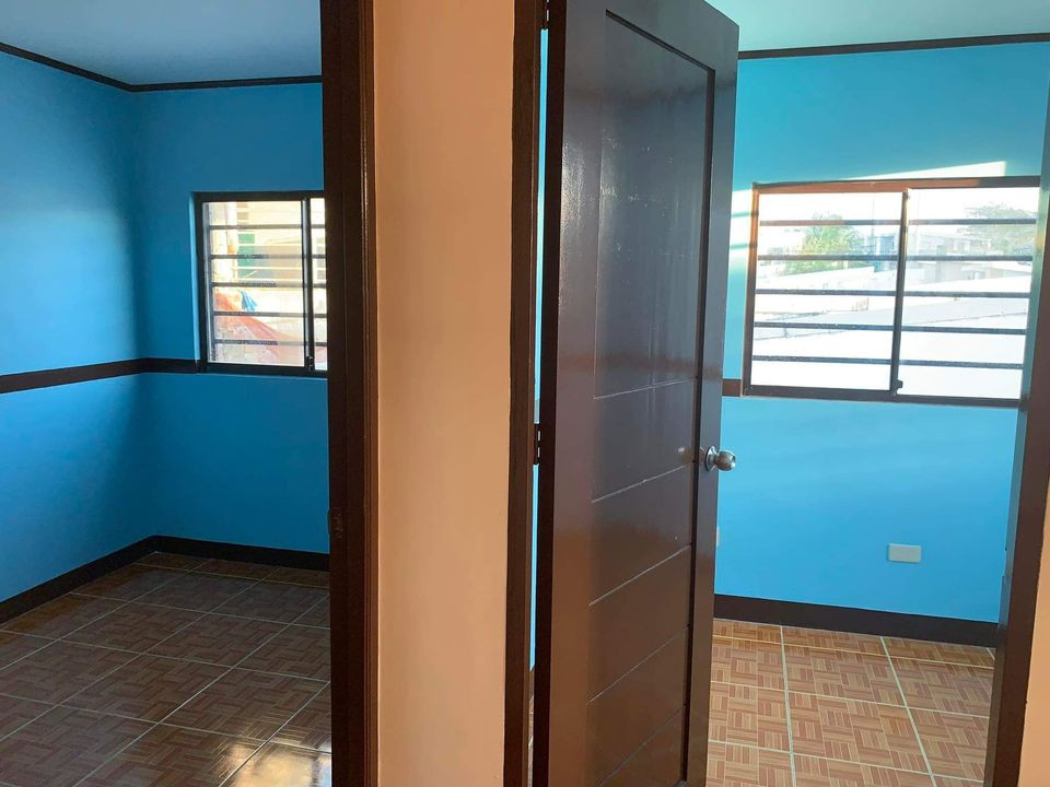 Gallery 4