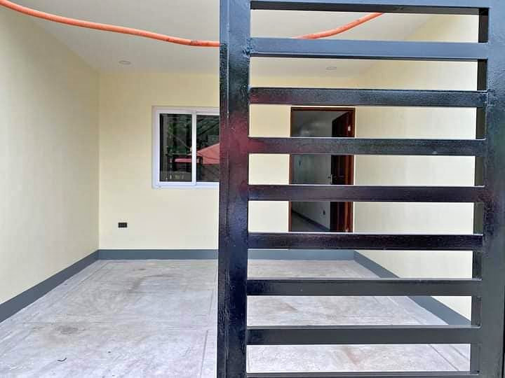 Gallery 2