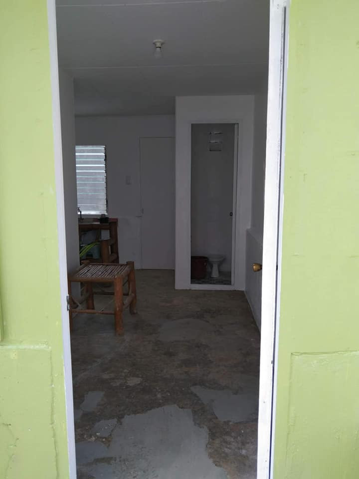 Gallery 2
