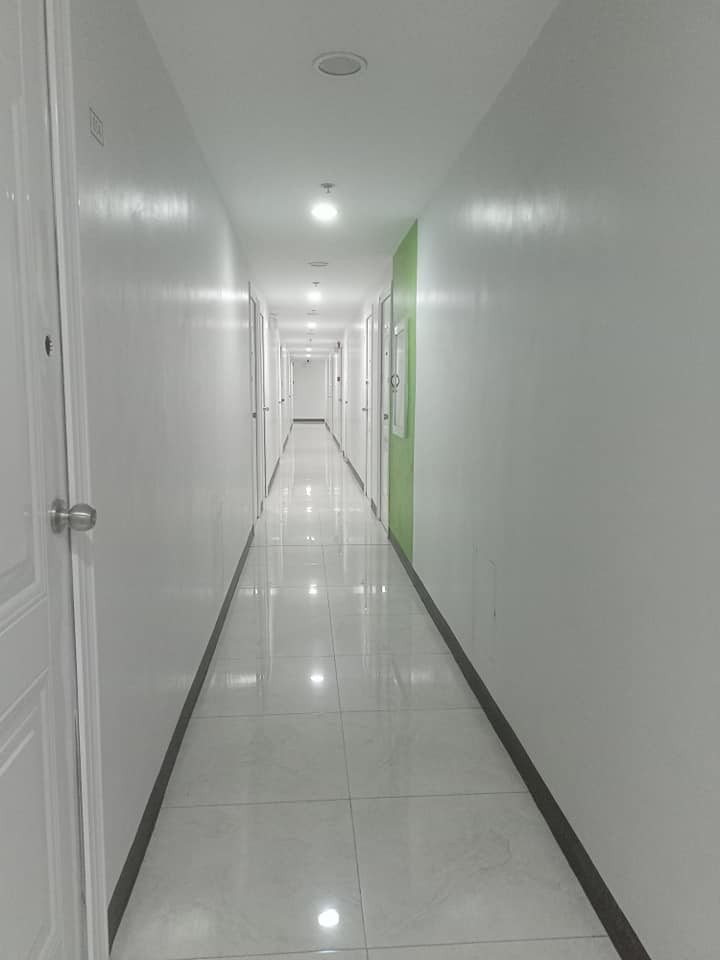 Gallery 4