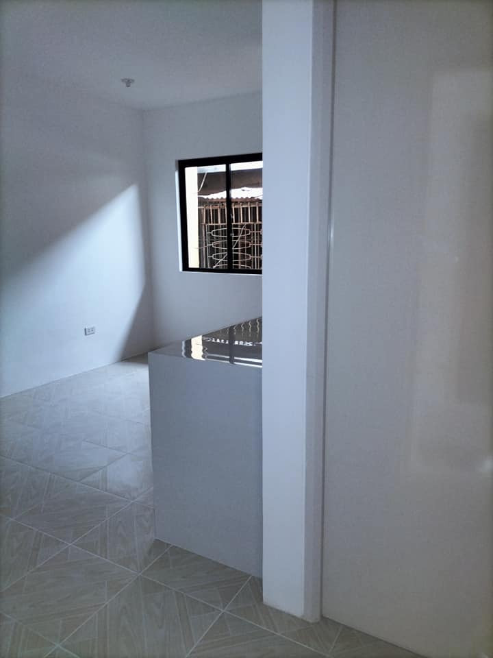 Gallery 4