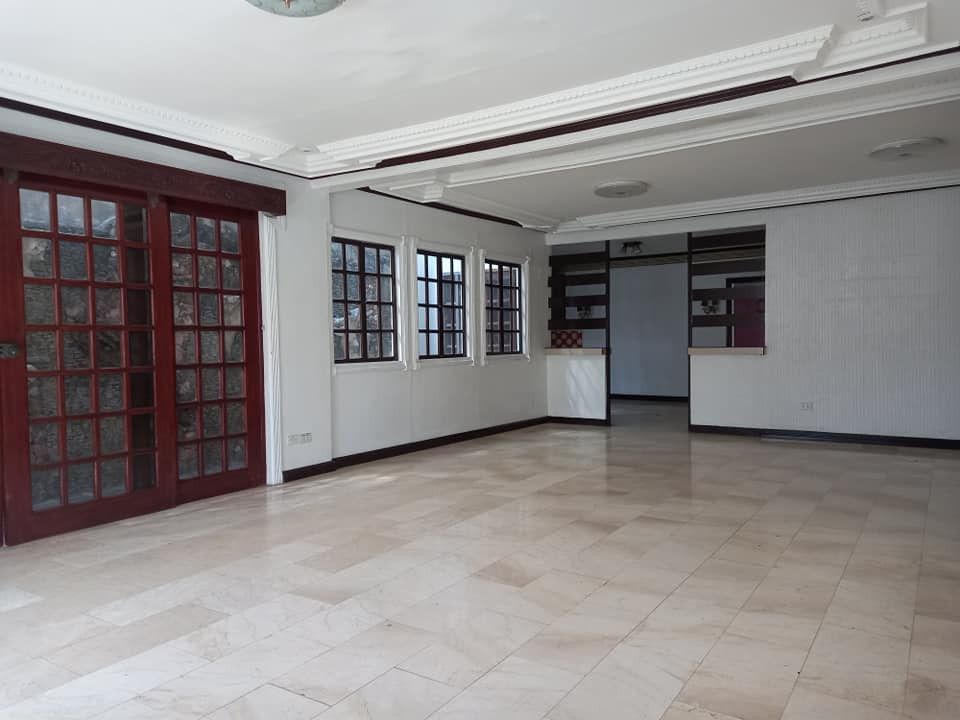 Gallery 2