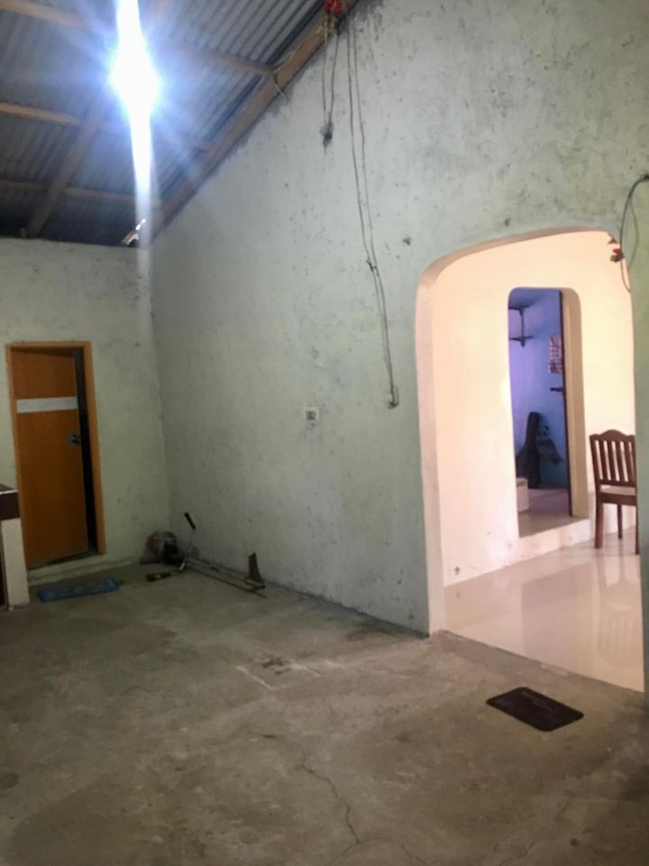 Gallery 4