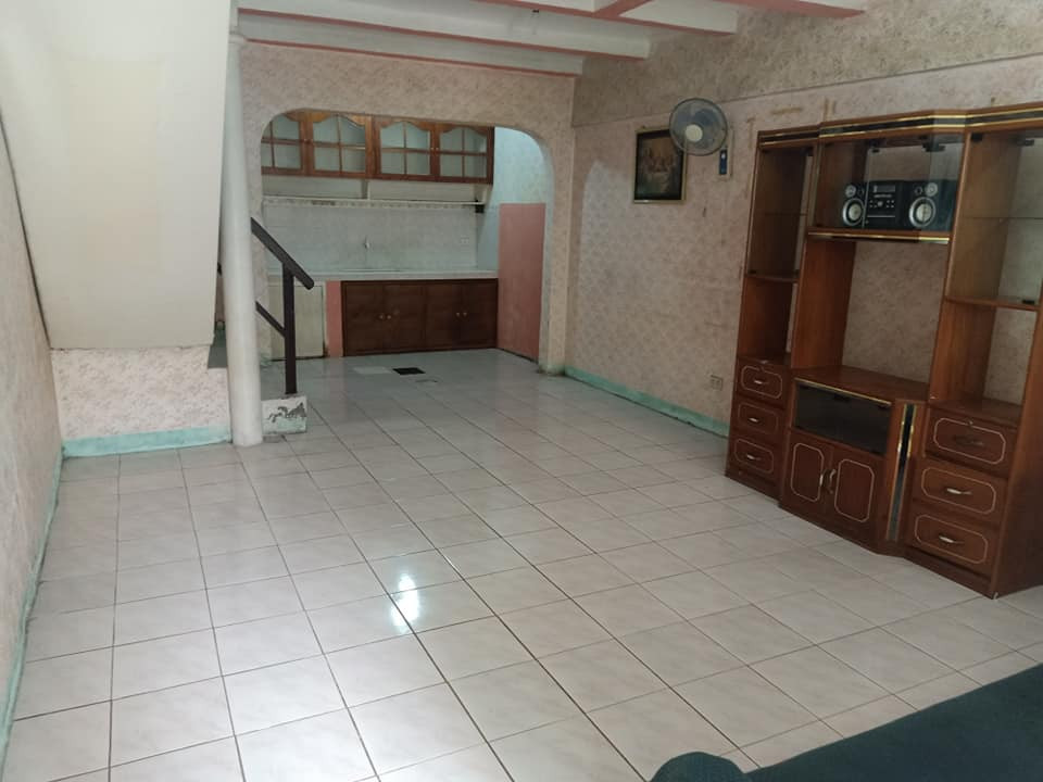 Gallery 4