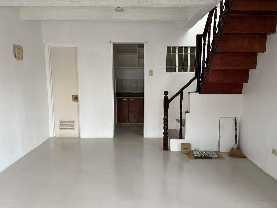 Gallery 2
