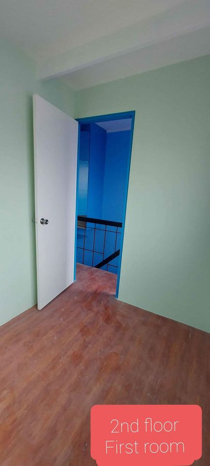 Gallery 4
