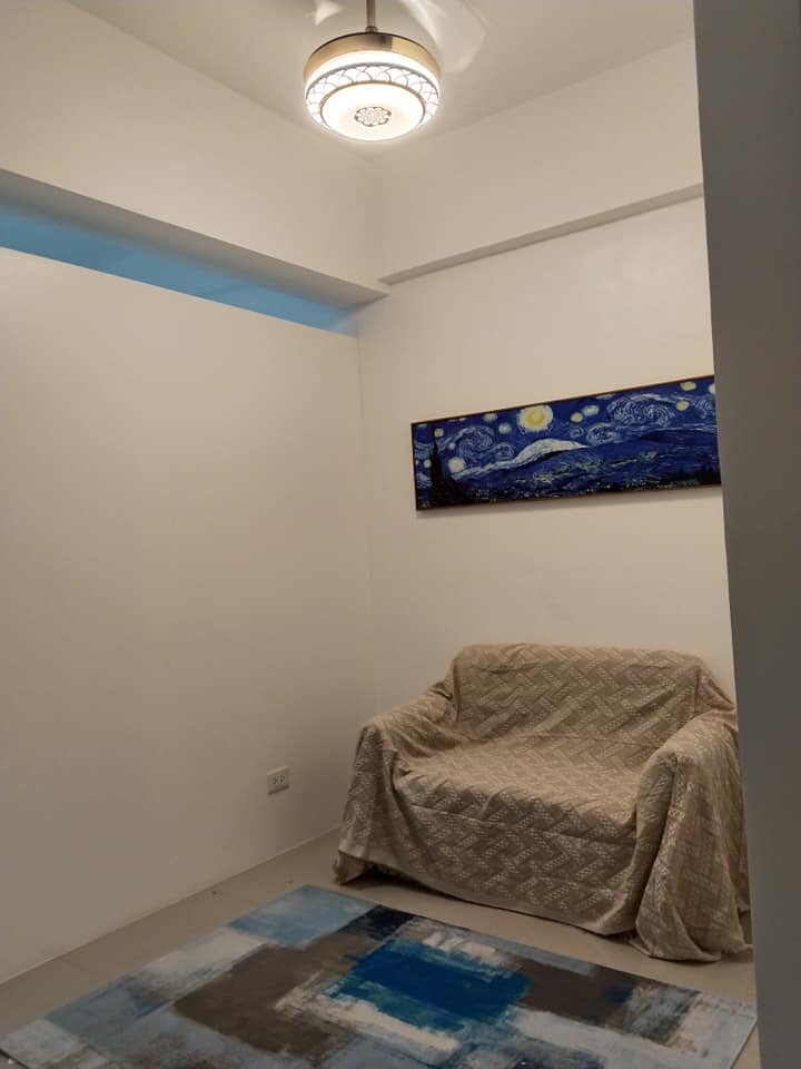 Gallery 4