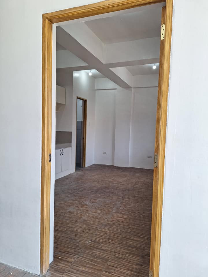 Gallery 5