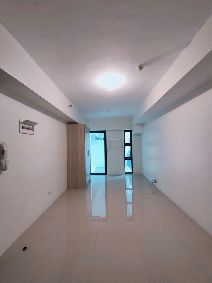 Gallery 2
