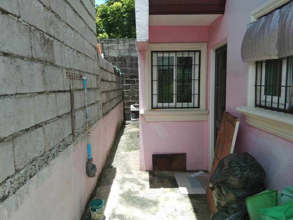 Gallery 3
