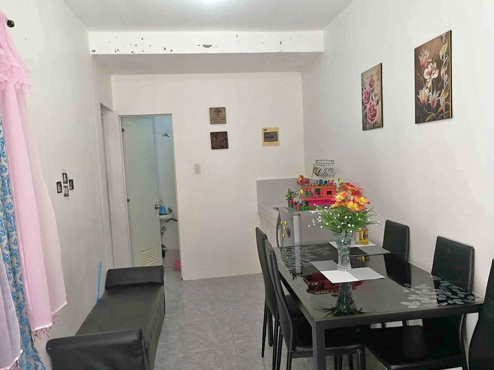 Gallery 3