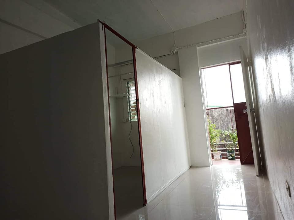 Gallery 2