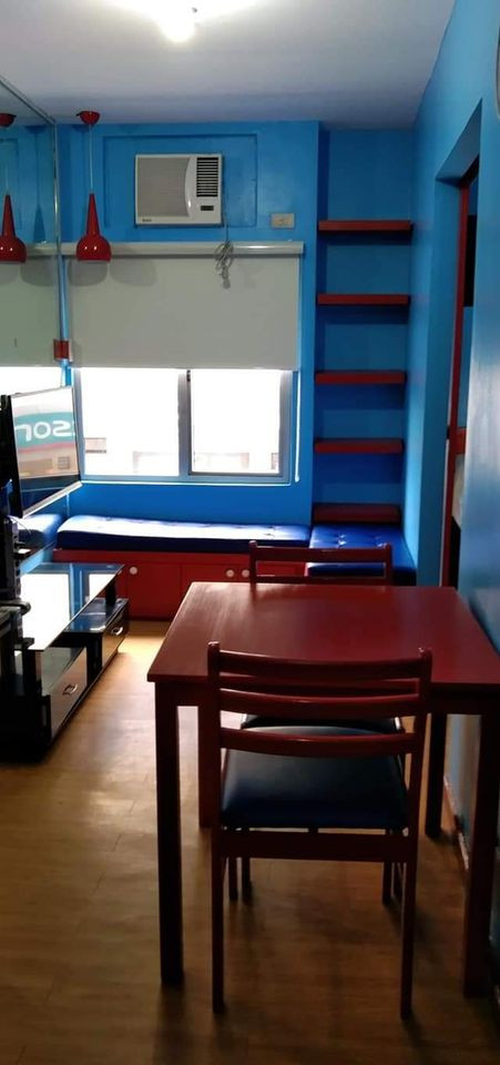 Gallery 3