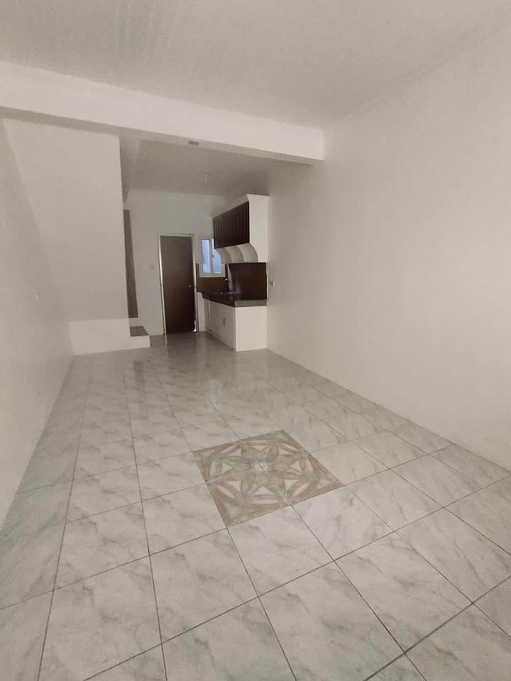 Gallery 4