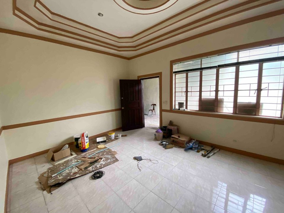 Gallery 3