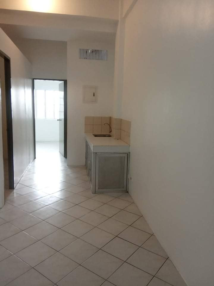 Gallery 3
