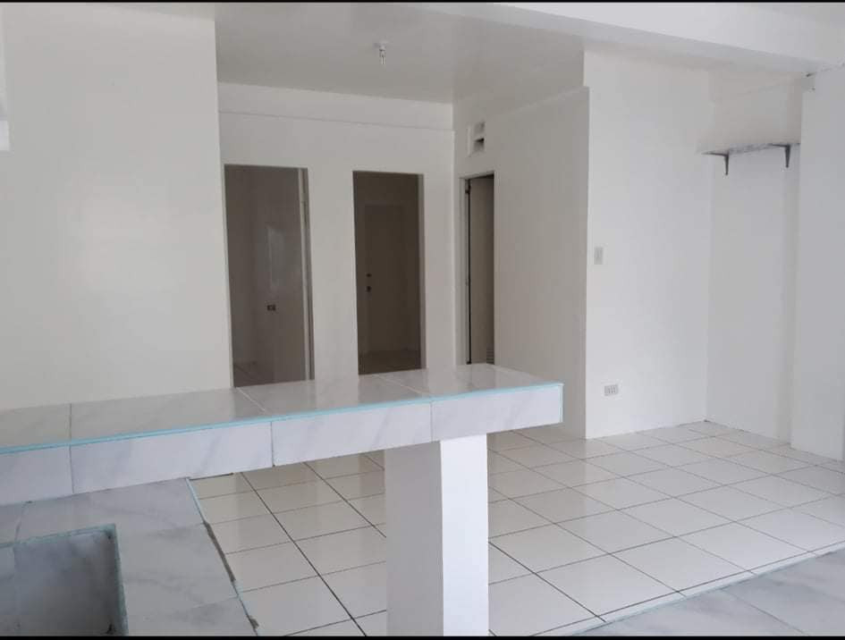 Gallery 5