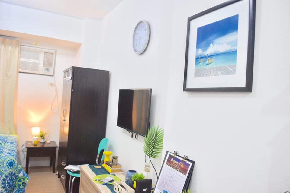 Gallery 3
