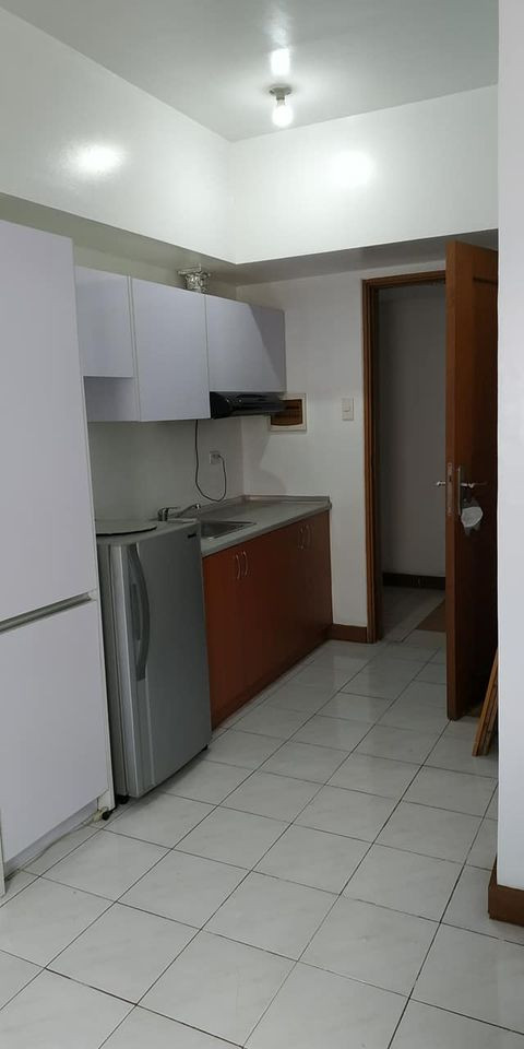 Studio For Rent Furnished in Woodsville