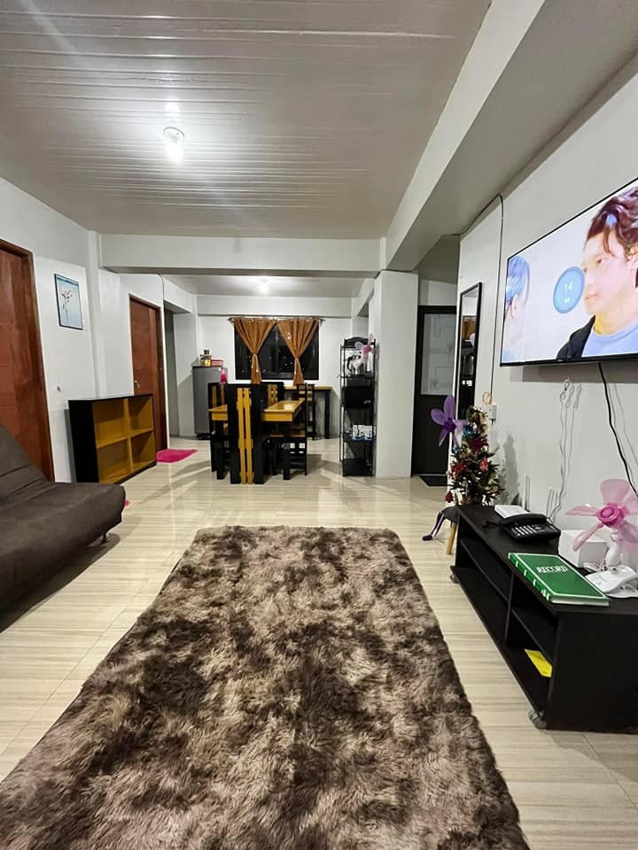 Gallery 2
