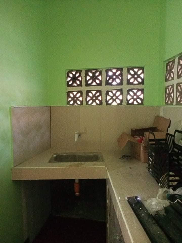 Gallery 4