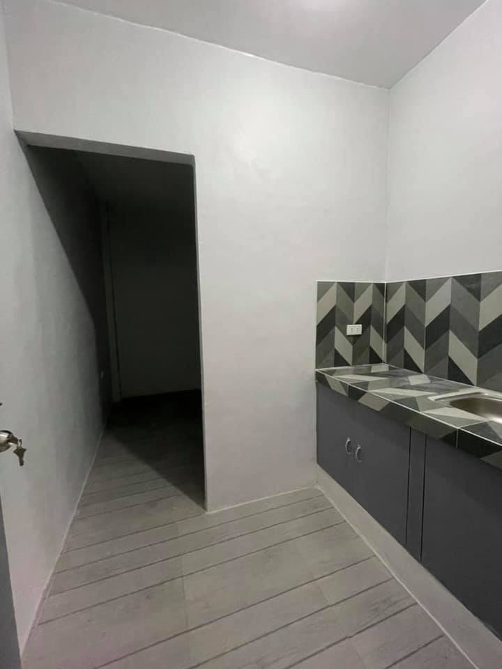 Gallery 5
