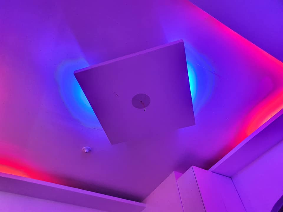 Gallery 2