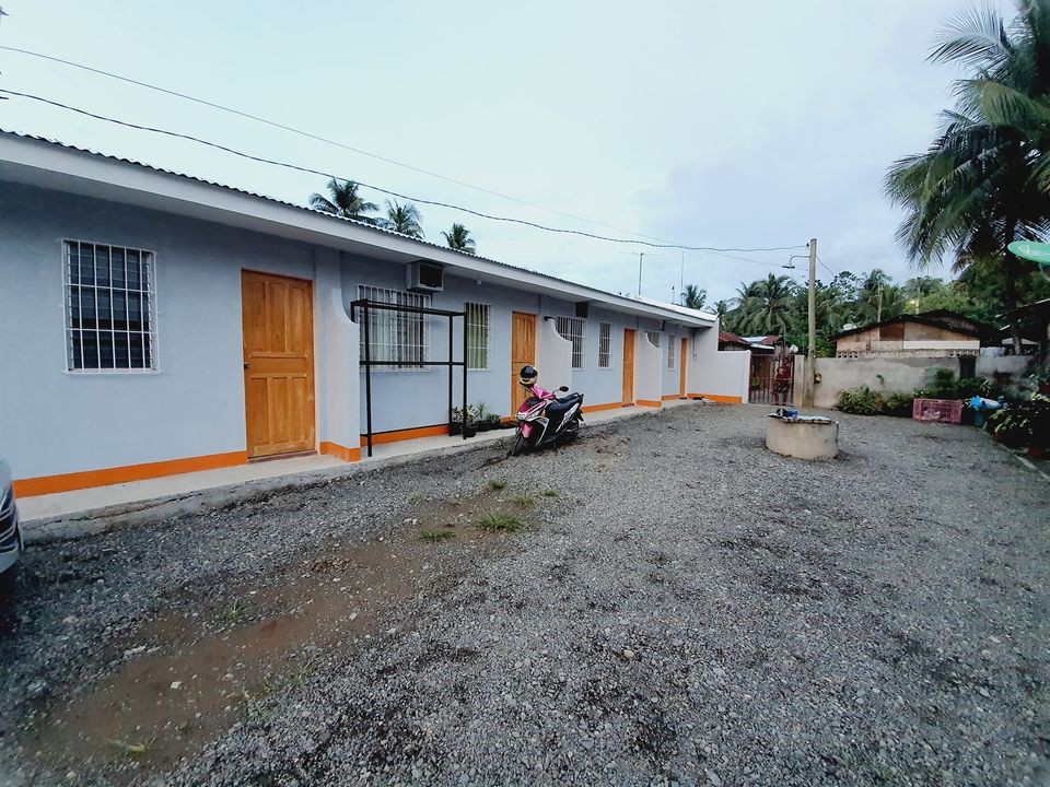 Gallery 2
