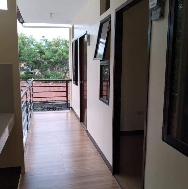 Gallery 2