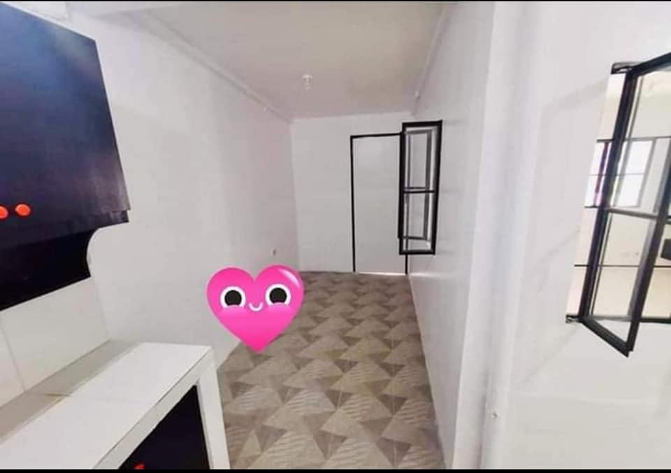 Gallery 3