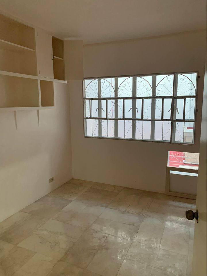 Gallery 3