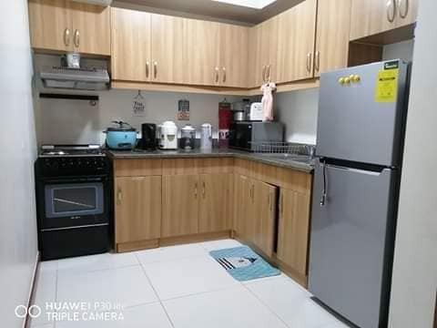 BRIO TOWER MAKATI