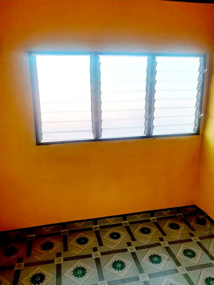 Gallery 5