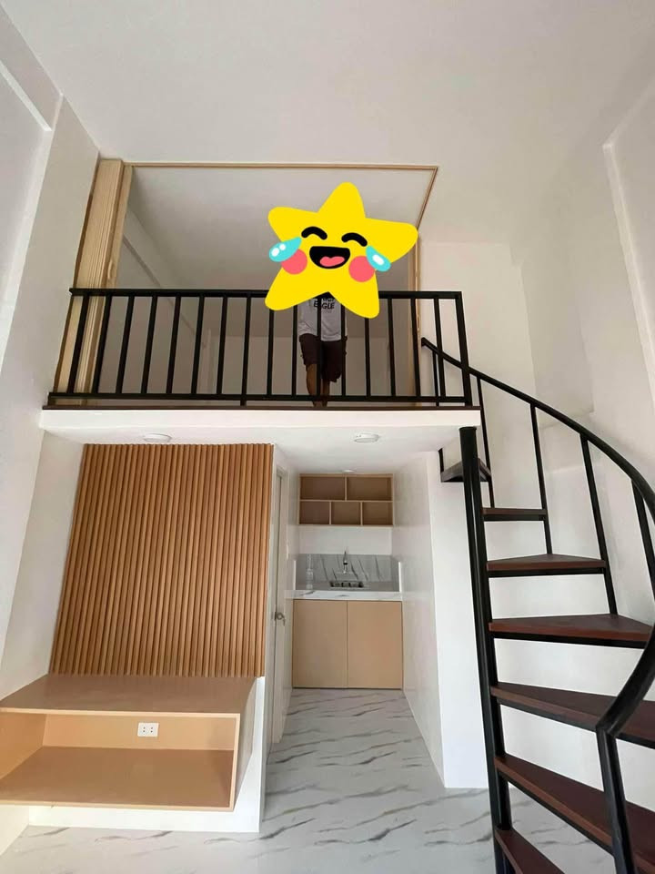 Gallery 3