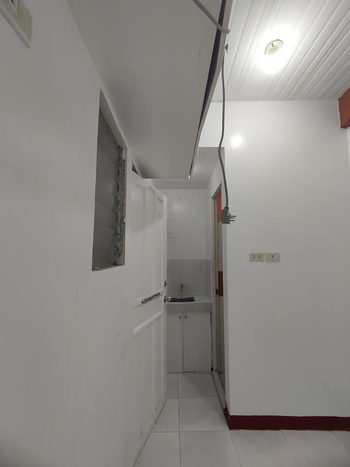 Gallery 2