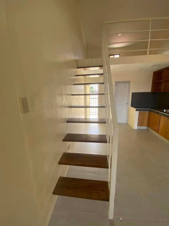 Gallery 2