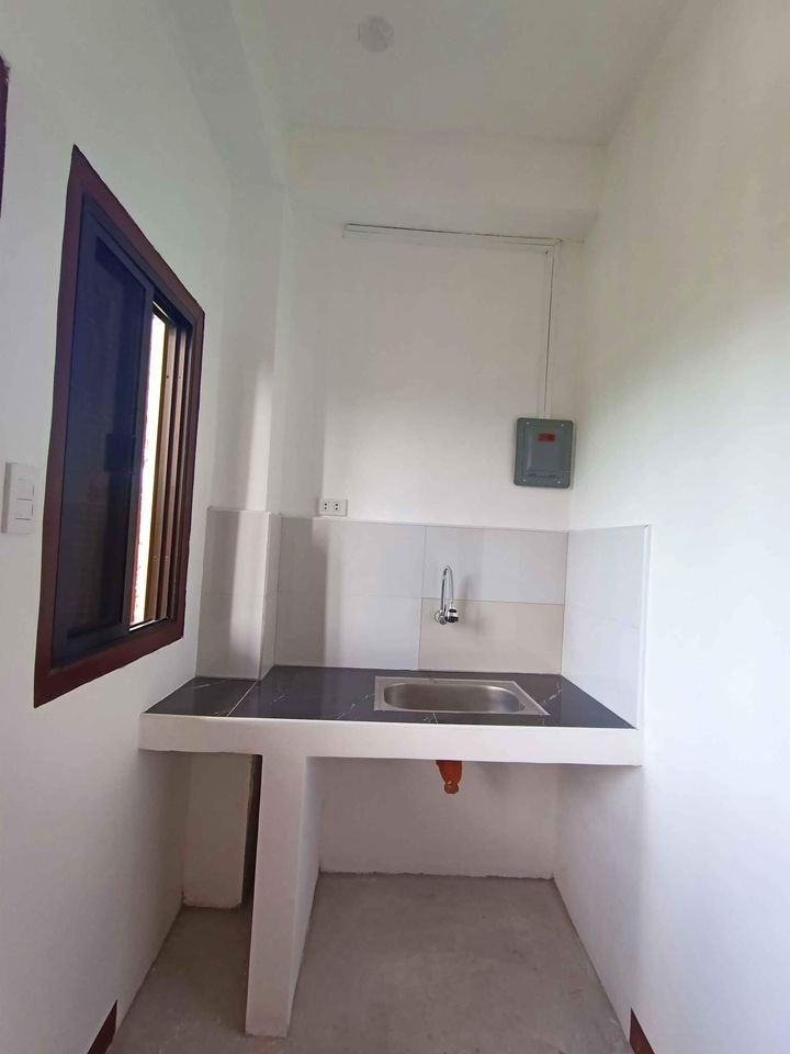 Gallery 4