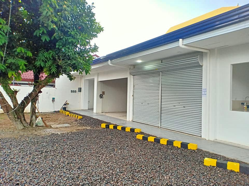 Gallery 3