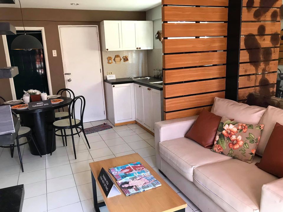 Rent to Own - Baliwag, Bulacan