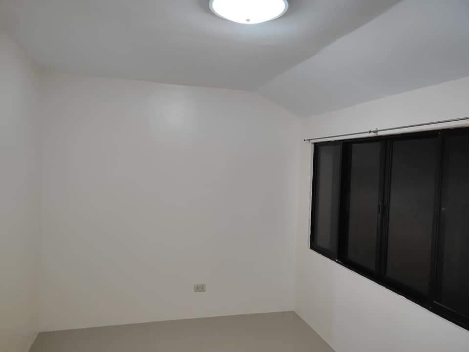 Gallery 2